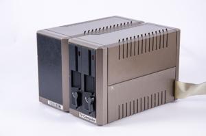 _DSC5208 - Videoton Dual Floppy Drive - Lakatos Attila.jpg